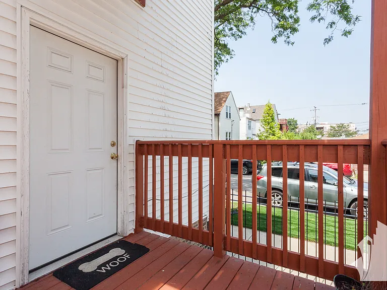 1927 N Kedzie Ave #1R — Photo 14