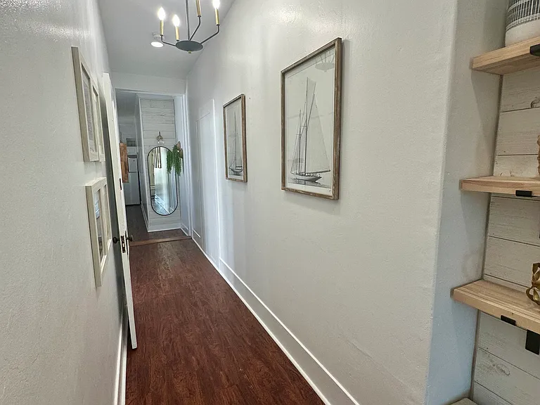 1309 Whitehead St #3 — Photo 6