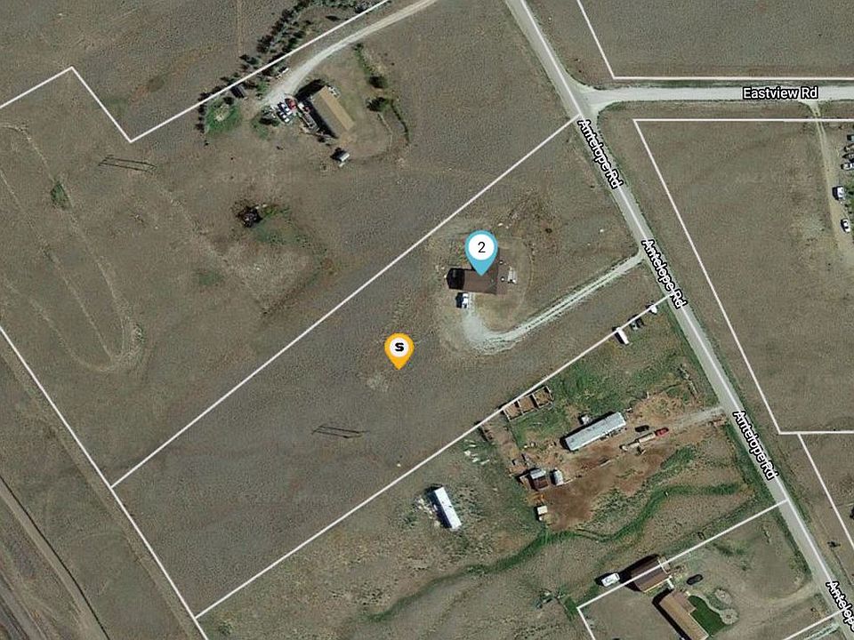 1st image of 88 Antelope Rd