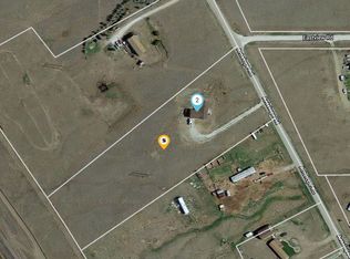 88 Antelope Rd, Townsend, MT 59644