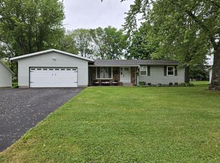 1216 W Main St, Sparta, WI 54656
