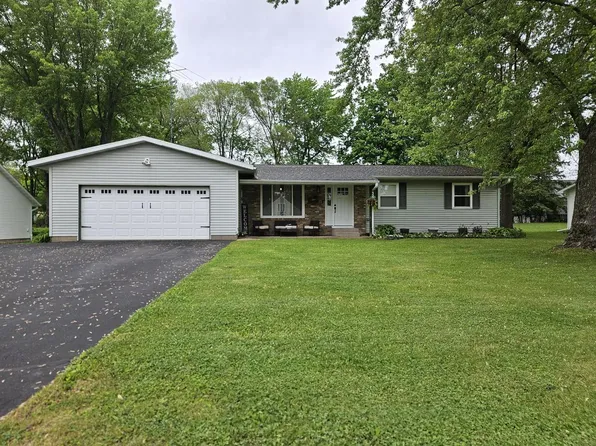 1216 W Main St, Sparta, WI 54656