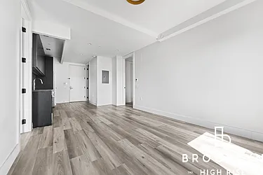 Rented by Brooklyn High Rise LLC