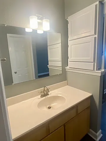 5681 Pepperbush Dr — Photo 29