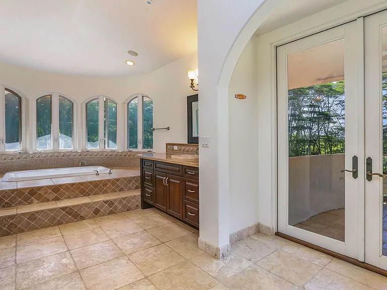 4570A Wailapa Rd — Photo 13
