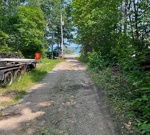 3rd image of LOT 218 Ute Ln