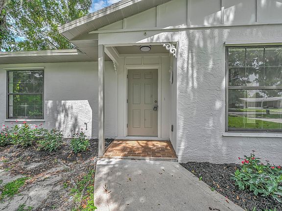 5th image of 6318 Lenape Street
