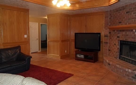 2nd image of 173 Norwood Dr