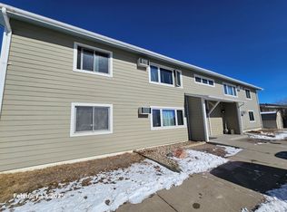 616 Cardinal Dr APT H, Box Elder, SD 57719