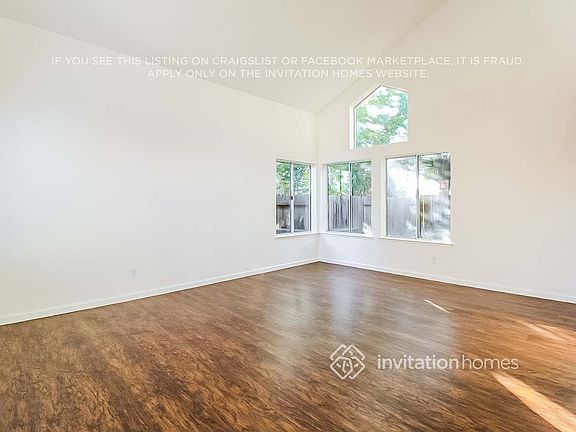 4th image of 6102 Cameo Dr