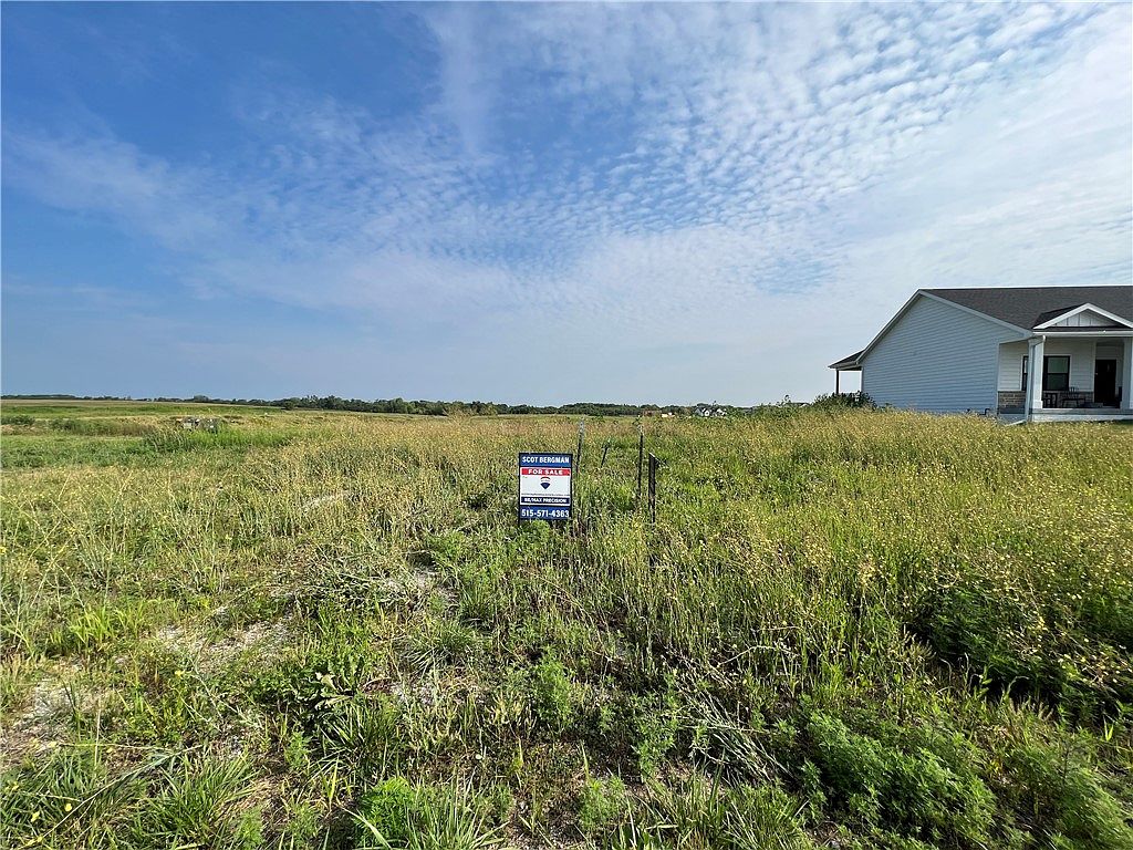 614 W Centennial Dr, Huxley, IA 50124 MLS 679103 Zillow