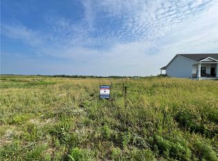 614 W Centennial Dr, Huxley, IA 50124