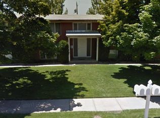 674 S 300 W, Bountiful, UT 84010