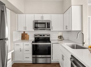 Sierra Foothills, Phoenix, AZ 85044