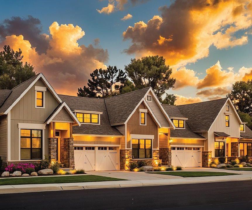 1st image of 2933 Drapers Cir #22