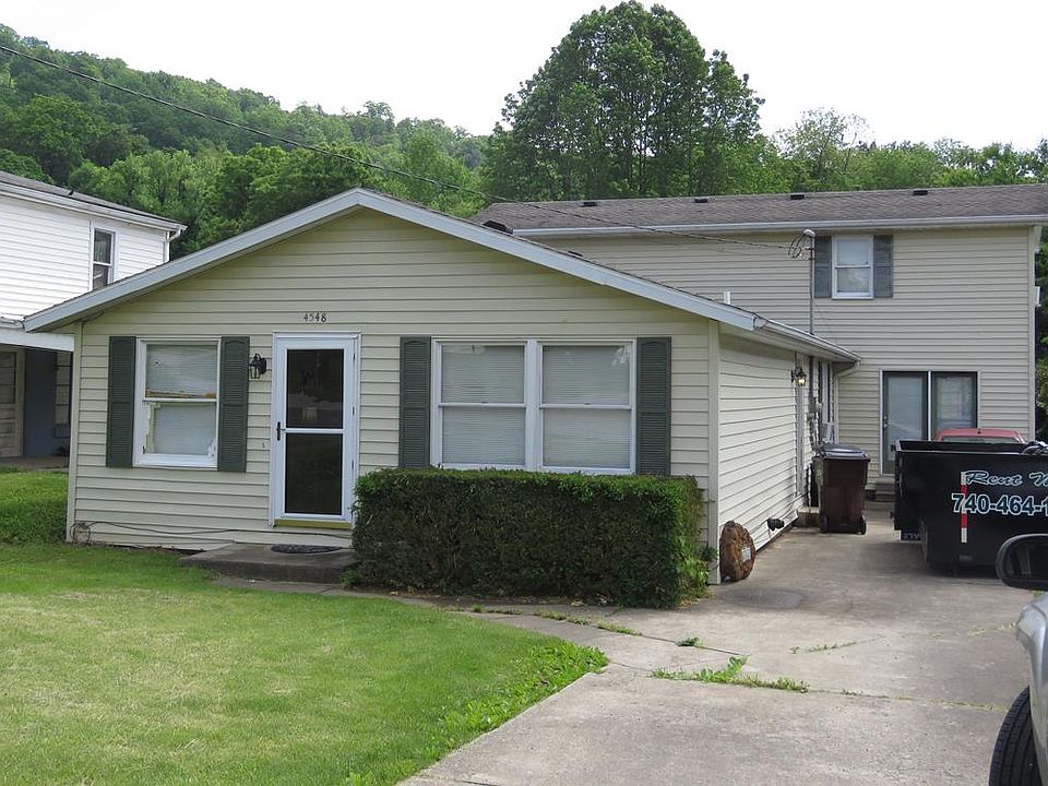 1st image of 4548 Spencer St