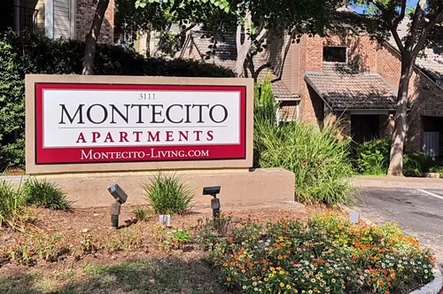 Montecito Photo 1