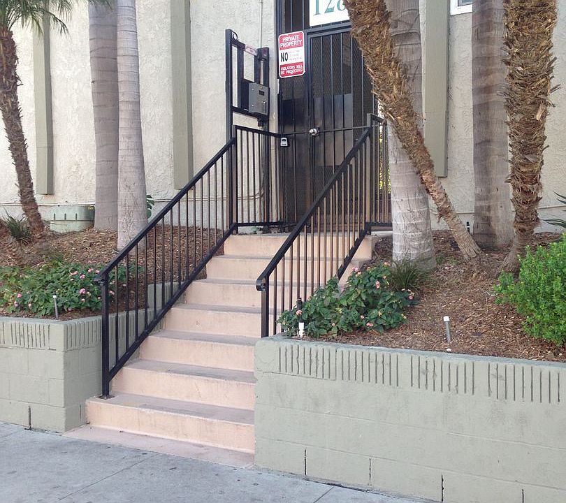 1st image of 1281 Rosecrans Ave #220