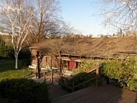 1st image of 2919 Bella Vista Ct