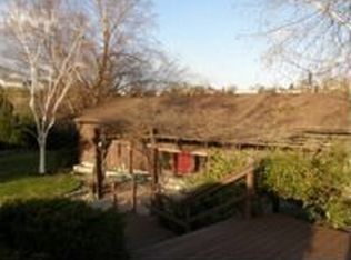 2919 Bella Vista Ct, Clarkston, WA 99403