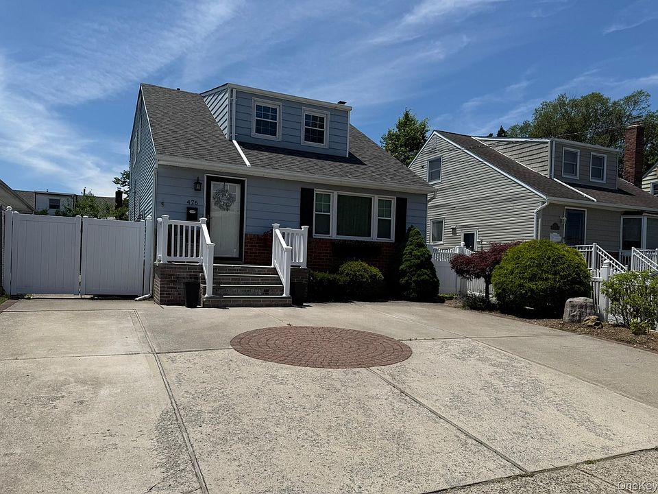 1st image of 476 Bernard Street