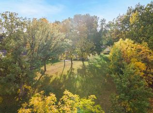 1 N Park Pl LOT 2, Plymouth, WI 53073