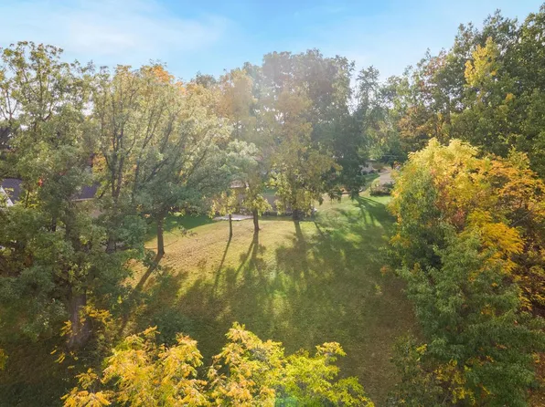 Lt1 North PARK PLACE #Lt2, Plymouth, WI 53073