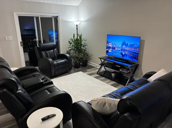 617 Admiral Dr Unit 401, Annapolis, MD 21401