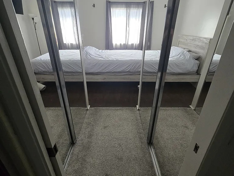 7125 Shoup Ave #206 — Photo 37