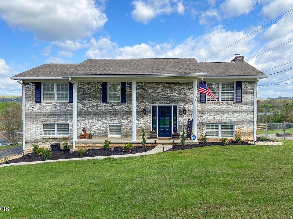 1st image of 5833 Edmondson Ln