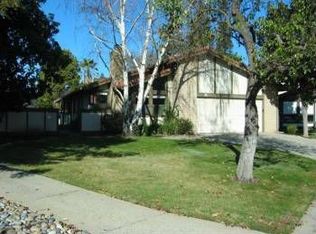 70 Spar Ct, Pleasant Hill, CA 94523