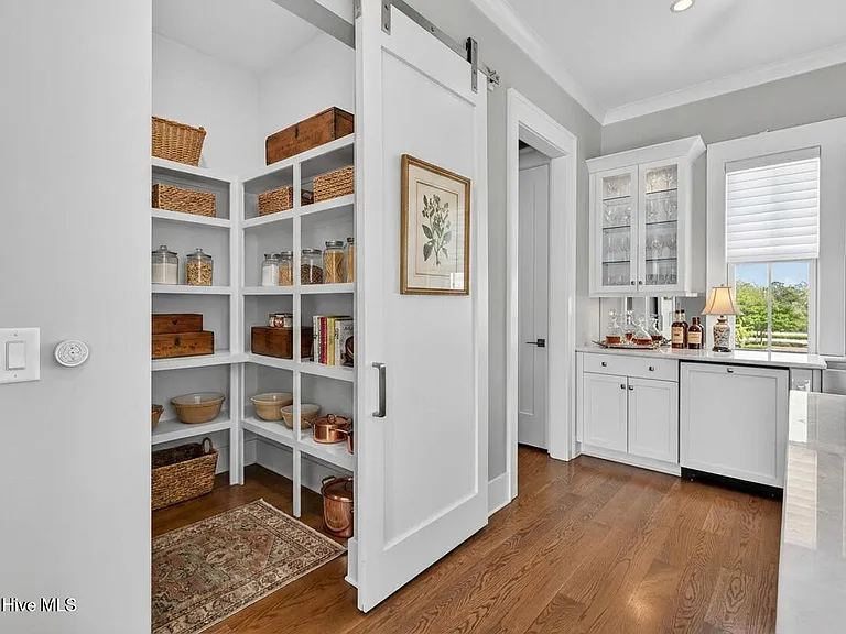 3609 Watercraft Ferry Ave — Photo 14