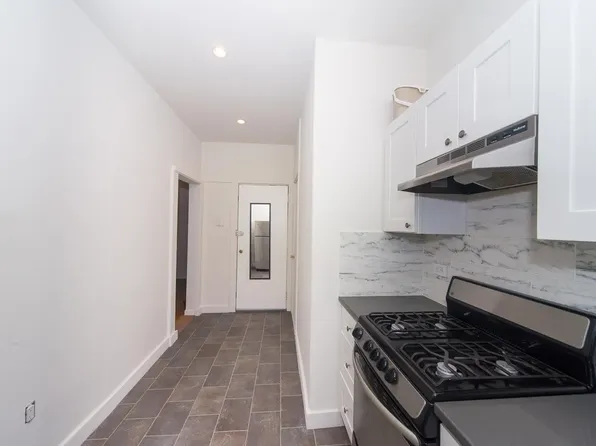 427 Humboldt Street image 43 of 68