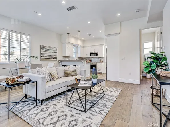 3922 W 242nd St, Torrance, CA 90505