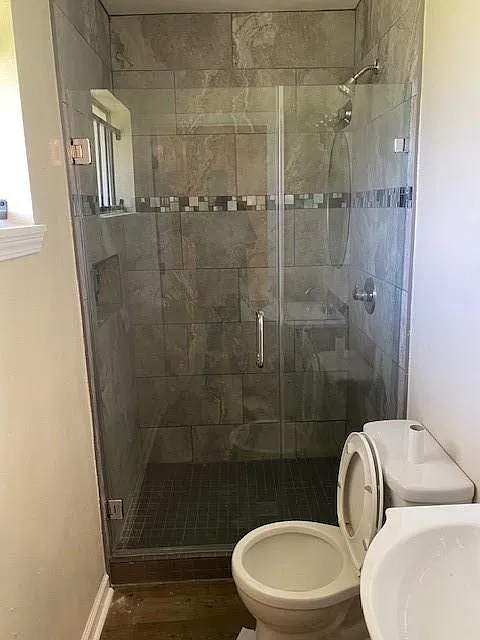 3 bed, 1.5 bath, 1164 sqft, $1,525 — Photo 3