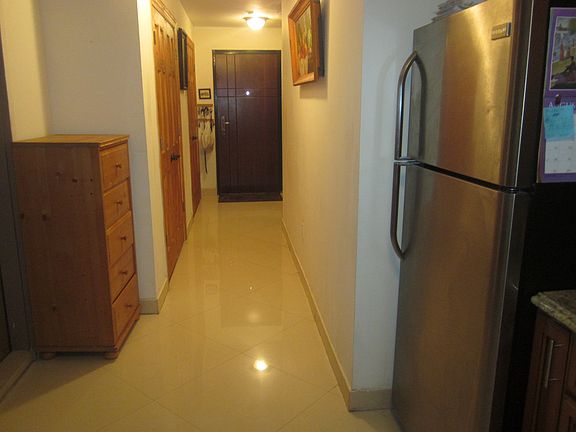 5th image of 8424 Lefferts Blvd APT 1