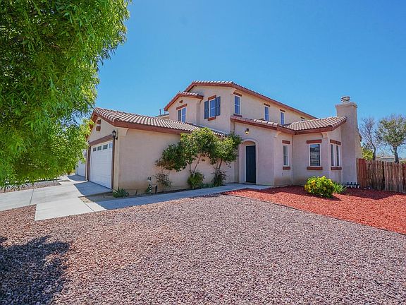 3rd image of 15084 Salamander Ln
