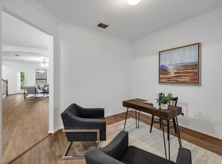 15704 Ringdove Ct, Roanoke, TX 76262