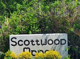 329 Scott Rd APT B3, Waterbury, CT 06705