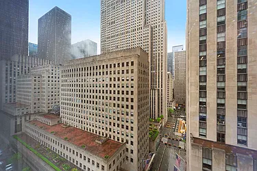 Rented by Nest Seekers International