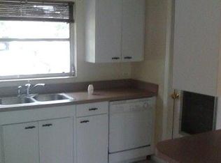 3619 Roxane Blvd, Sarasota, FL 34235