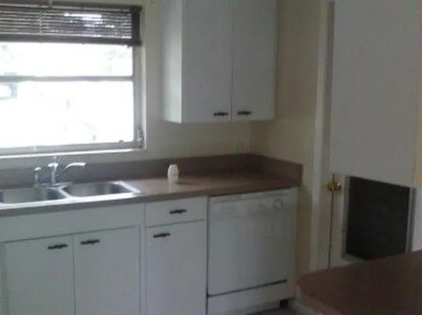 3619 Roxane Blvd, Sarasota, FL 34235