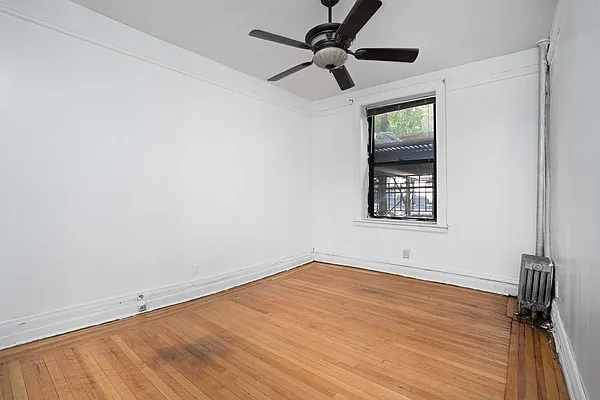 Sold by Spire Group | media 12