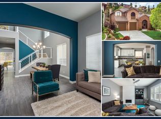 1637 Reflection St, San Marcos, CA 92078