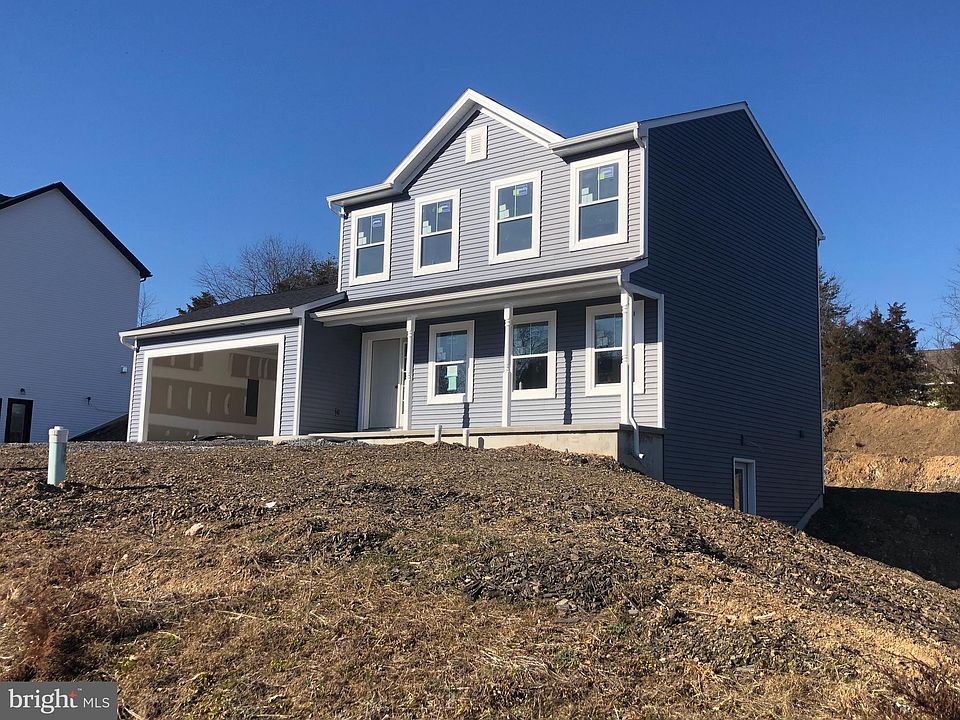 2nd image of 4187 Percy Ave