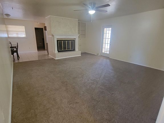 5th image of 1101 Camino Real