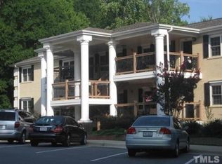 720 Bilyeu St, Raleigh, NC 27606