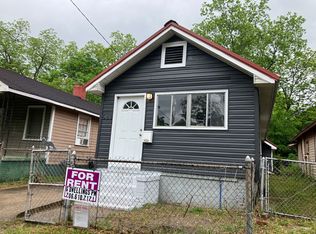 533 Chesterfield Ave, Columbus, GA 31906
