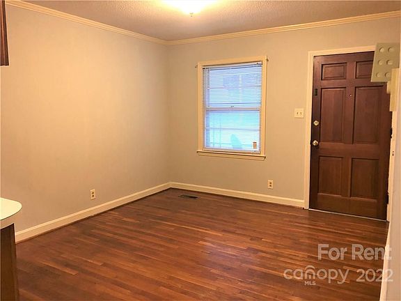 2nd image of 107 Ferstl Ave