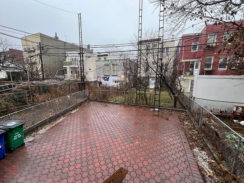 1st image of 31-35 42nd St #1